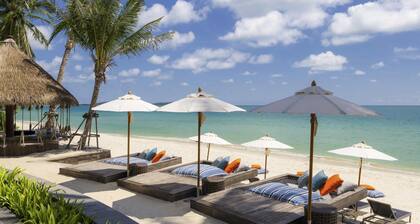 Mercure Samui Chaweng Tana Hotel