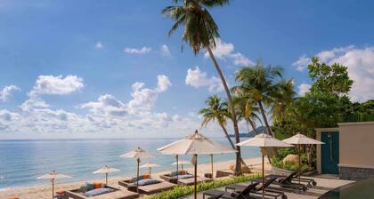 Mercure Samui Chaweng Tana Hotel