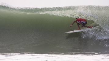 Pantai