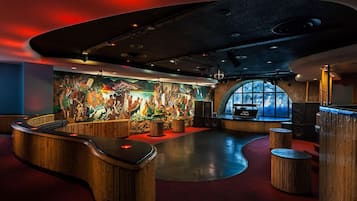 Discoteca