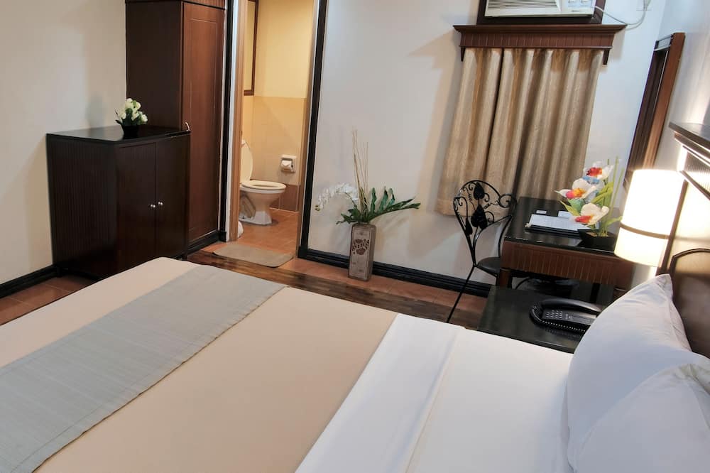 Fersal Hotel