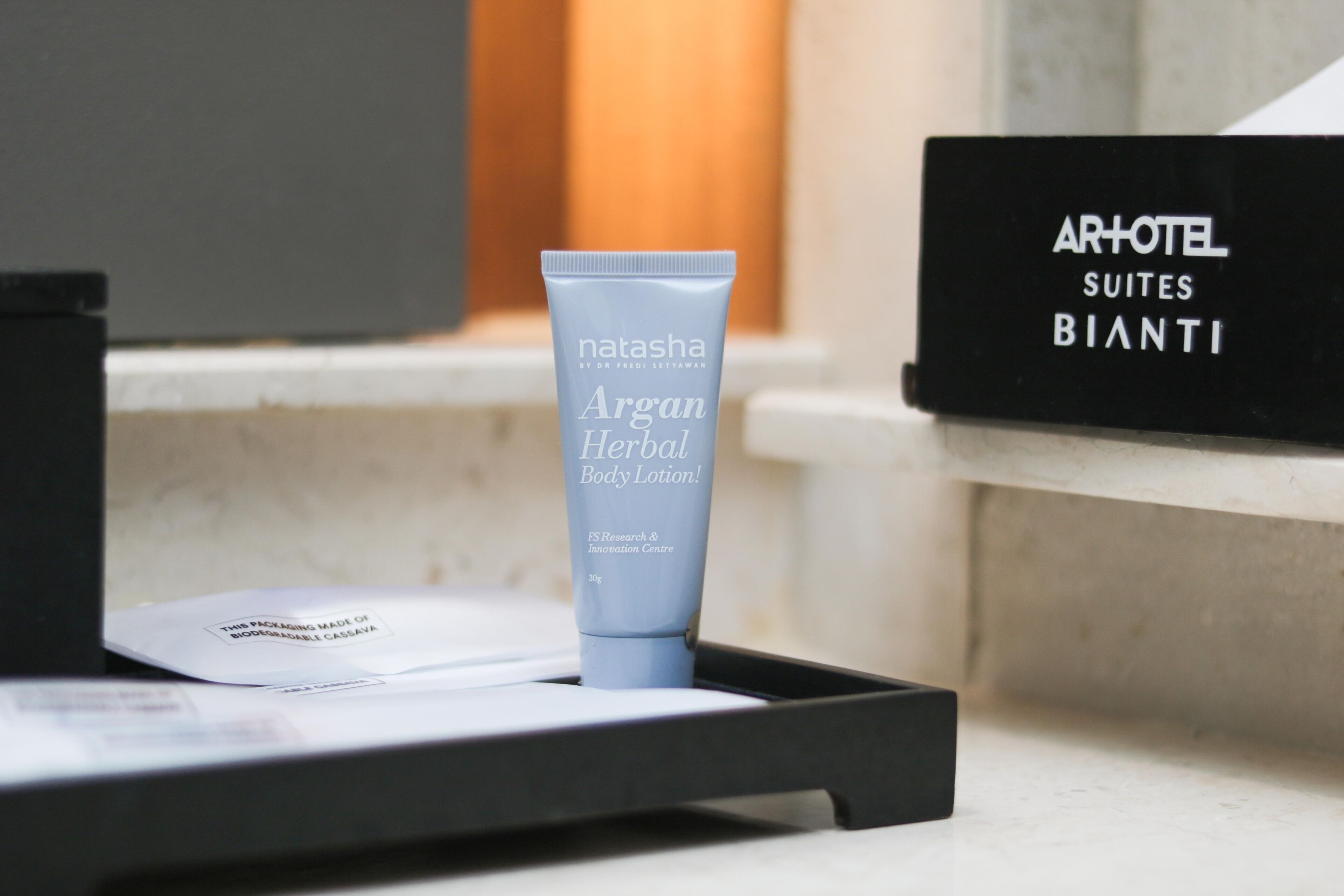 shower, free toiletries, hair dryer, bathrobes