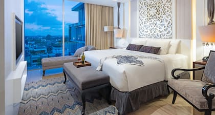 ARTOTEL Suites Bianti Yogyakarta