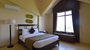 Ảnh chưa phân loại, 5 trong số 115 ảnh, nút