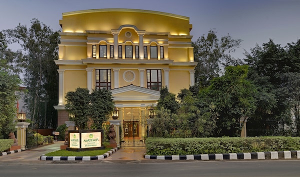 Mayfair Convention - Bhubaneswar