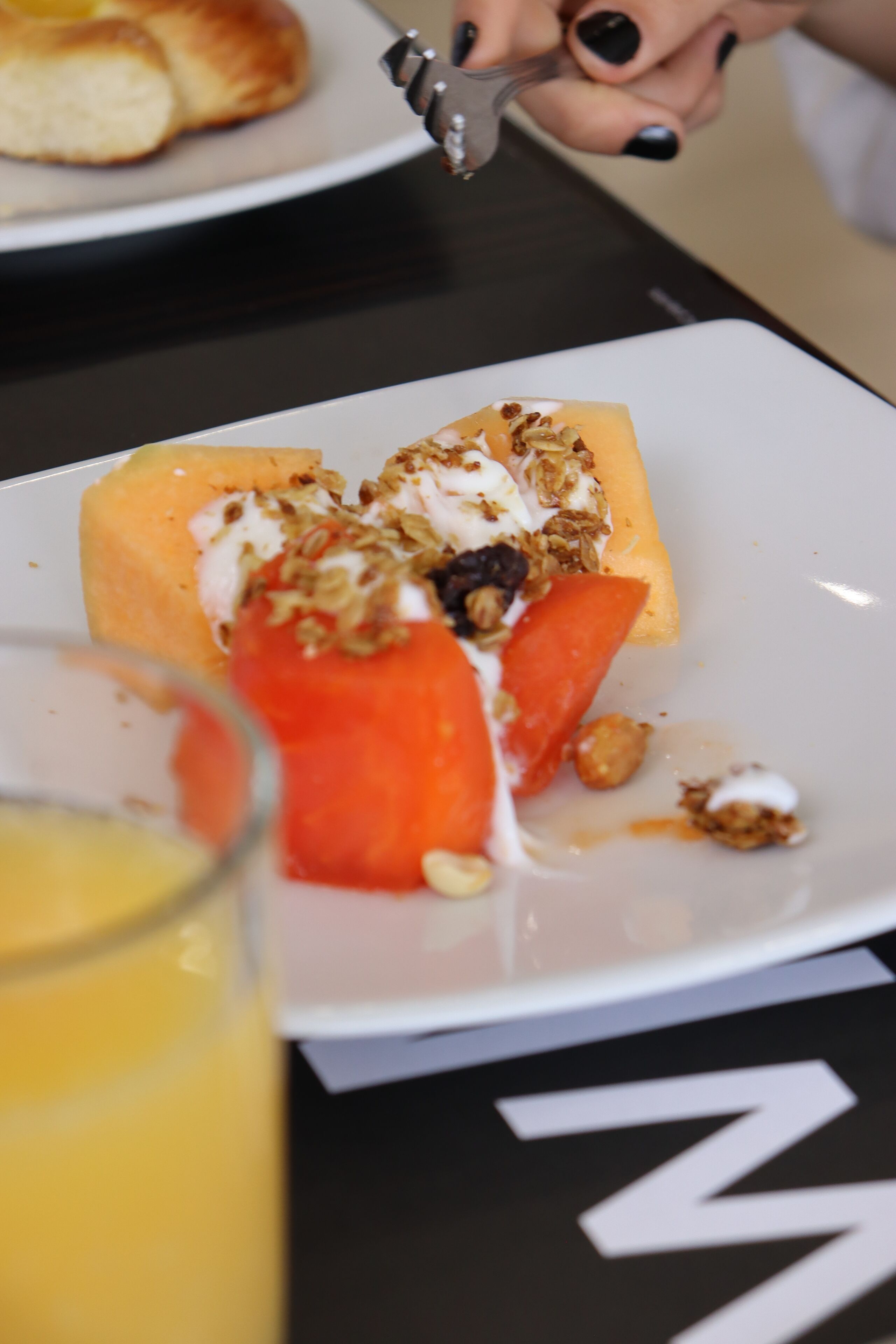 Foto - Ibis San Luis Potosi