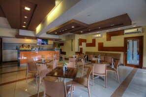 Bistro