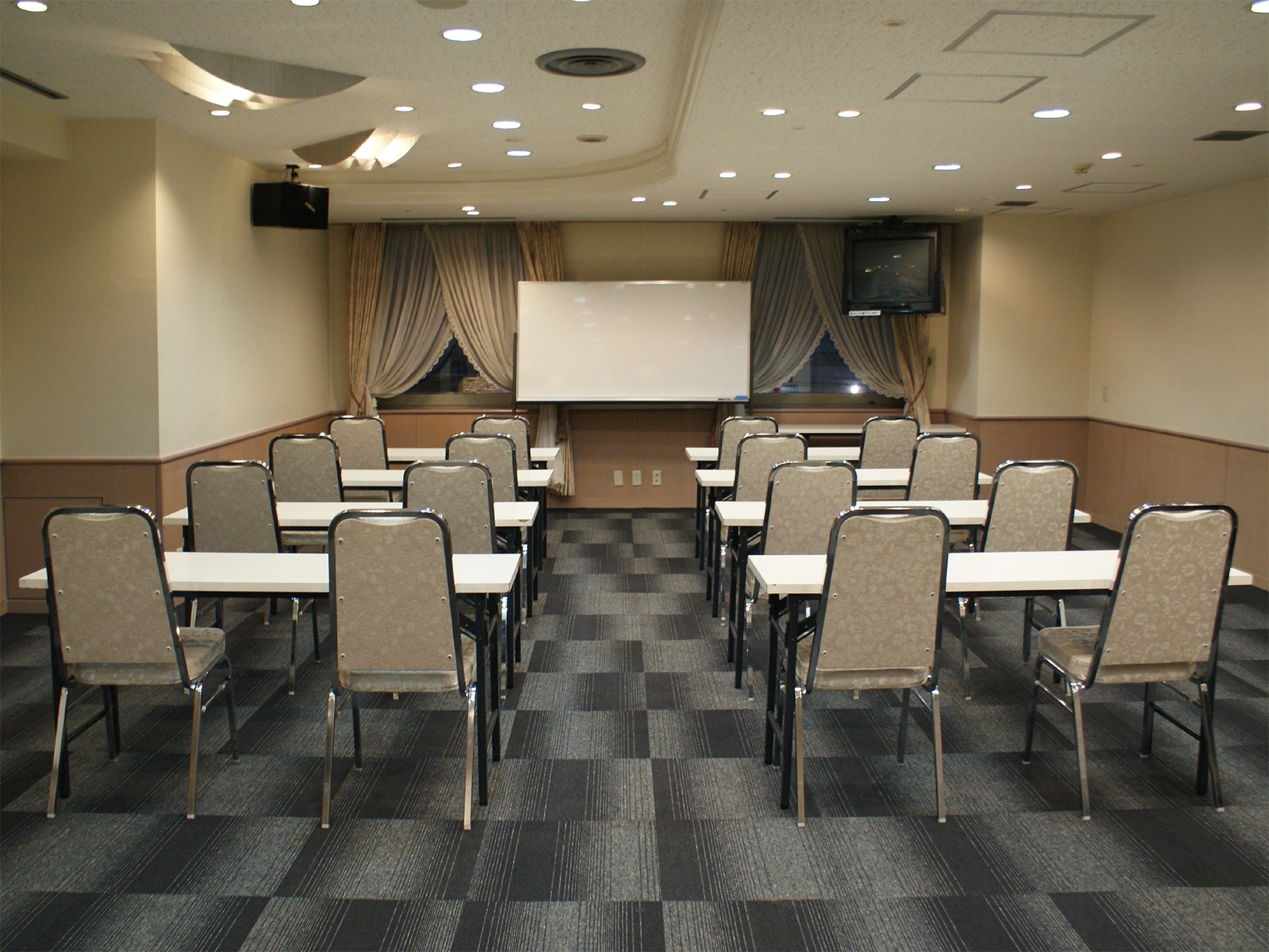 Foto - HOTEL LiVEMAX SAPPORO NAKAJIMA PARK GRANDE