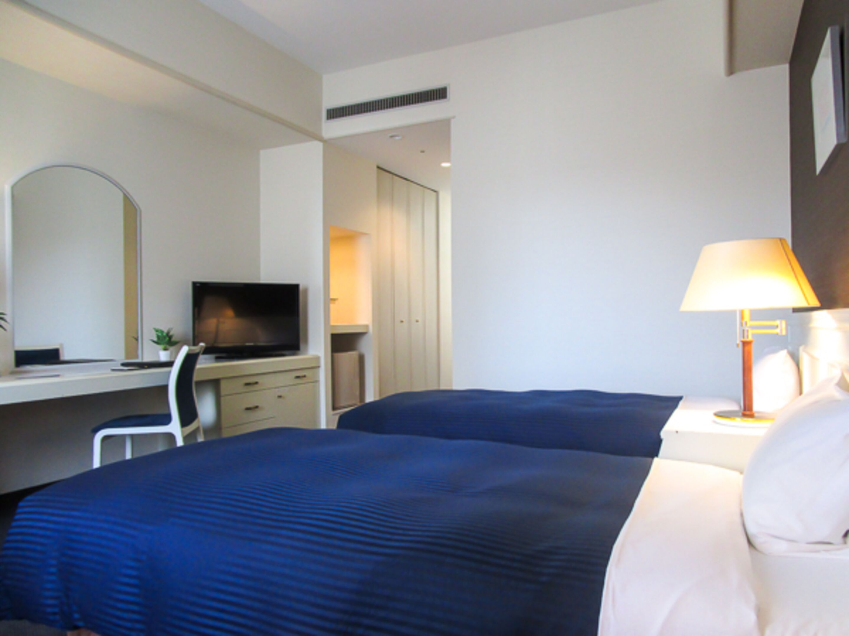 Foto - HOTEL LiVEMAX SAPPORO NAKAJIMA PARK GRANDE