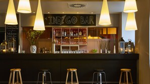 Bar (di properti)