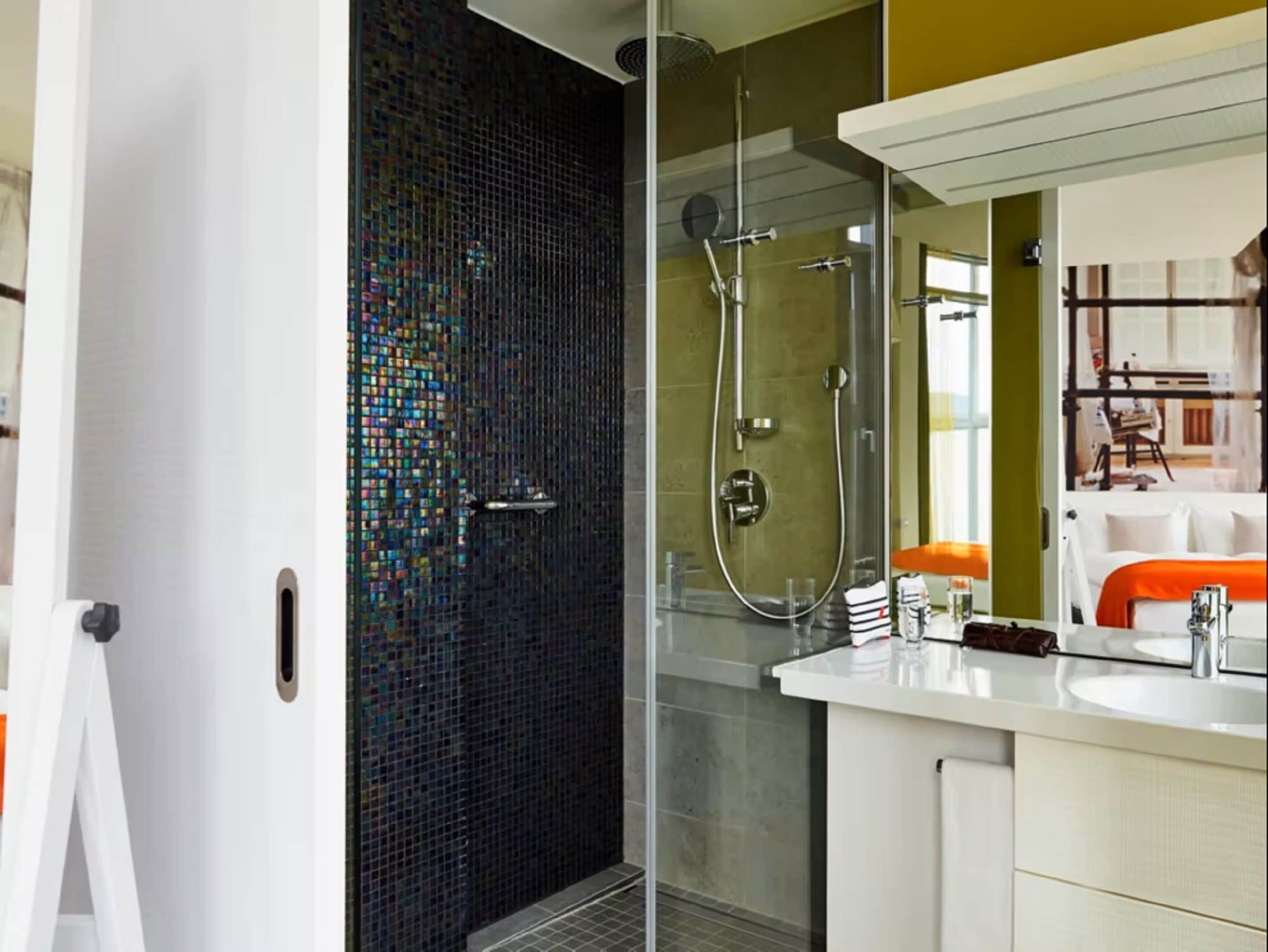 Foto - Hotel Indigo Berlin – Ku’damm by IHG