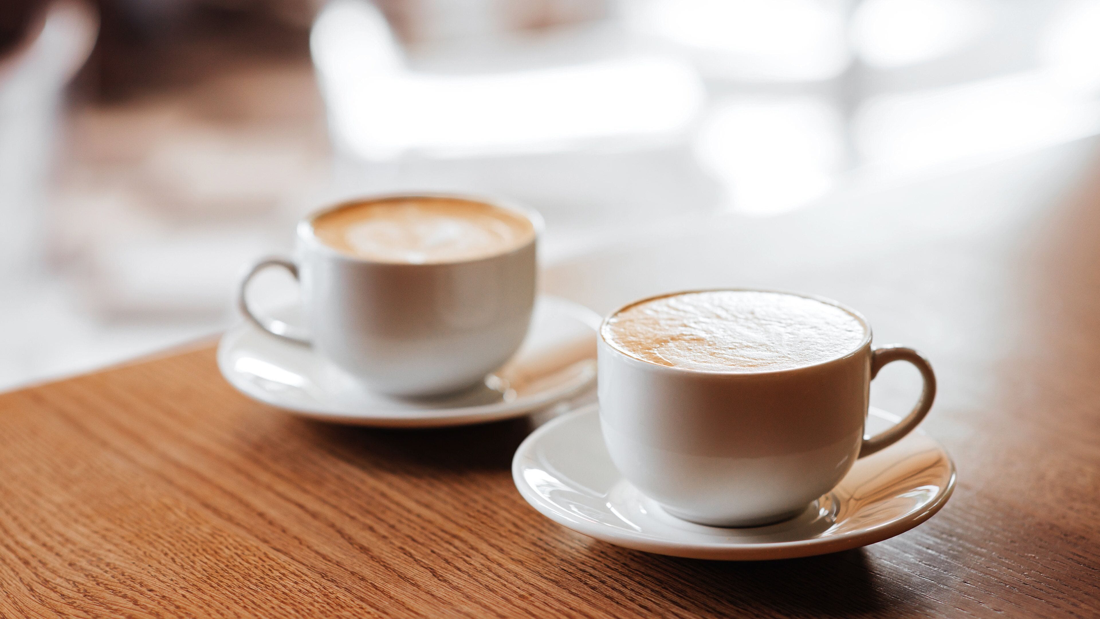 Foto - Hotel Indigo Berlin – Ku’damm by IHG