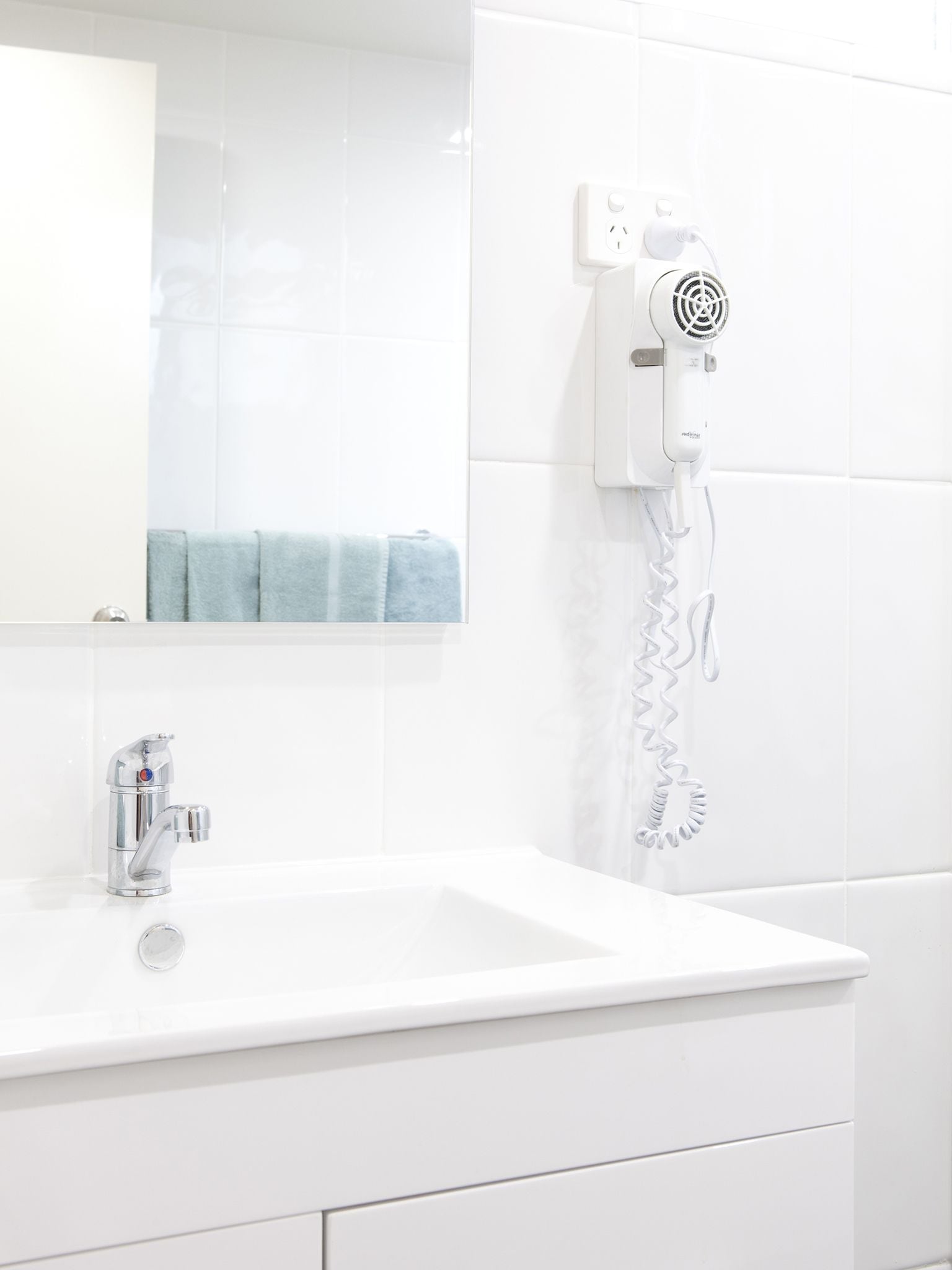 Photo - Narellan Motor Inn