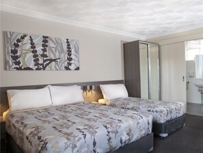 Décoration personnalisée, ameublement personnalisé, bureau