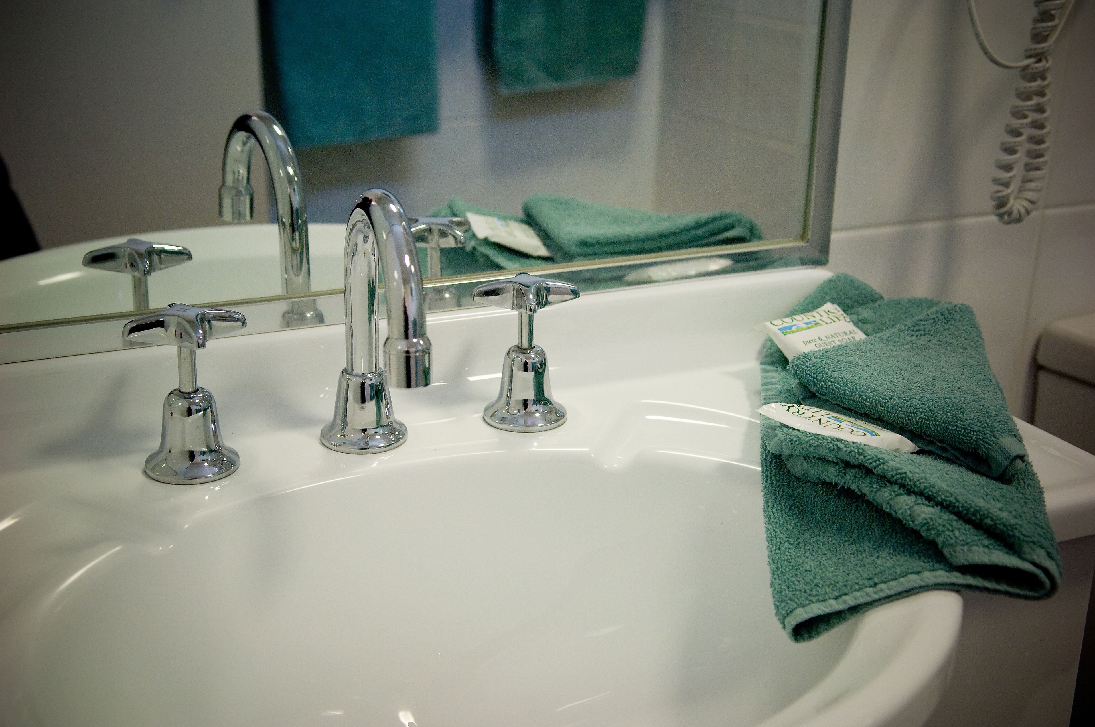 Photo - Narellan Motor Inn