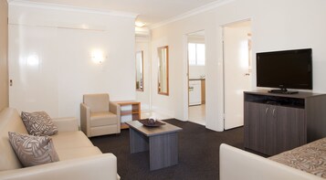 TV LCD 32 polegadas com canais digitais, TV