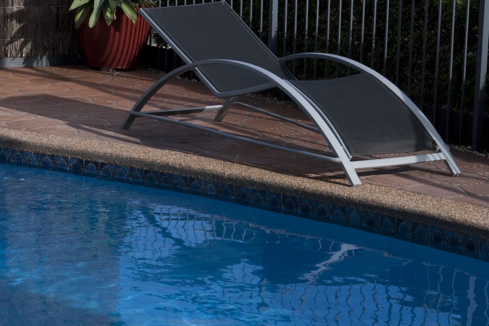 Narellan Motor Inn
