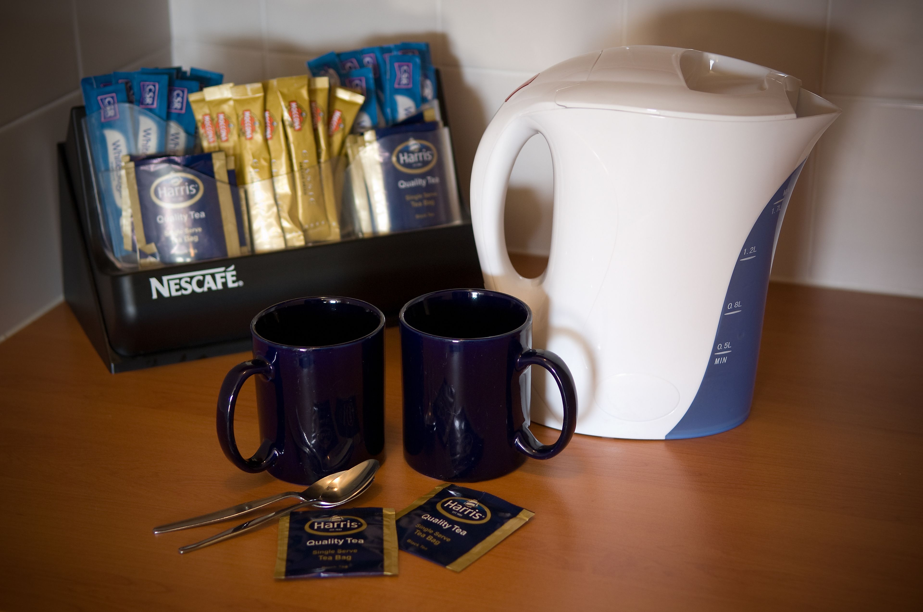 Photo - Narellan Motor Inn