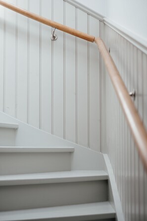 Interior detail - Kivikstrand Badhotell (Kivik)