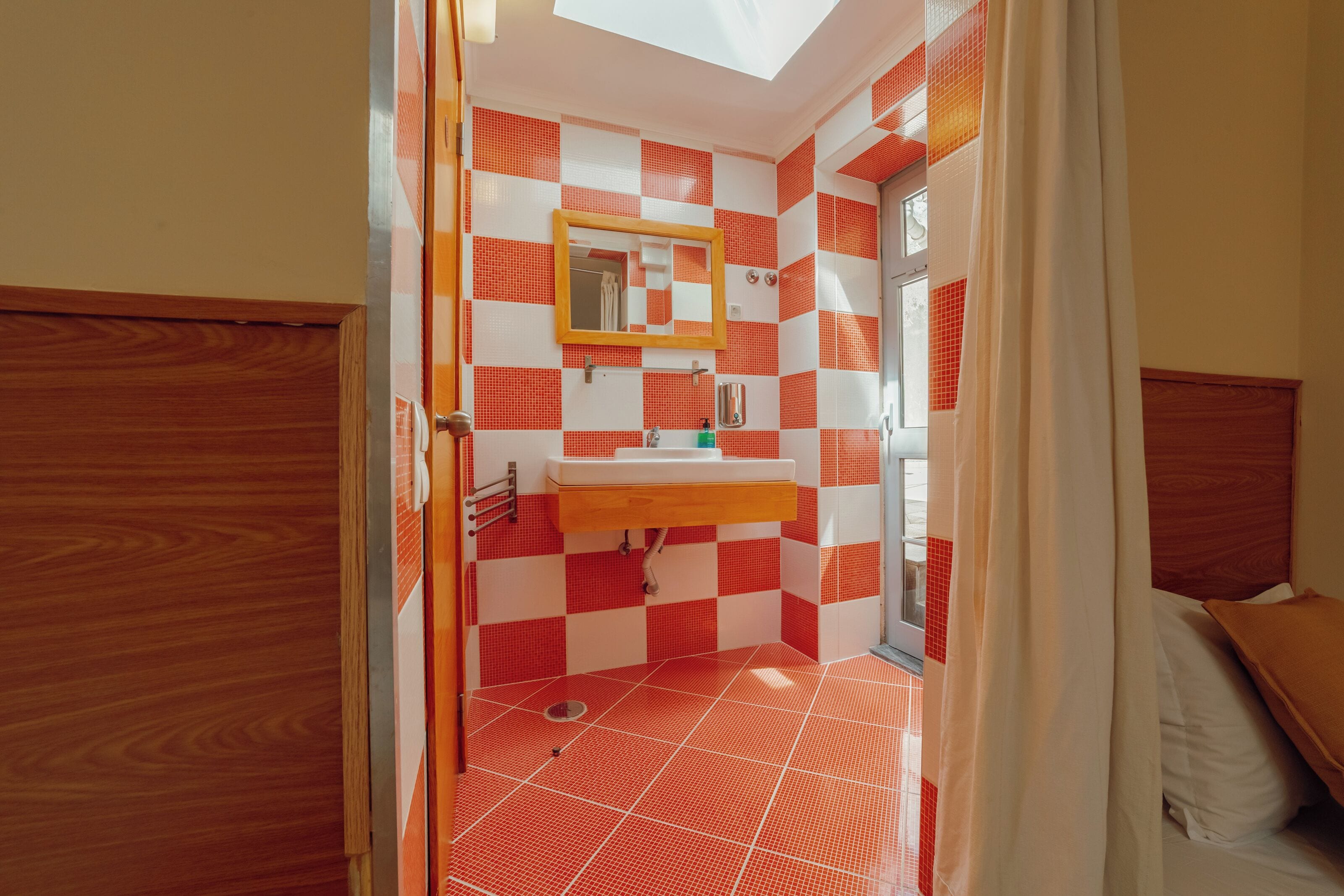 Foto - DownTown Guest House