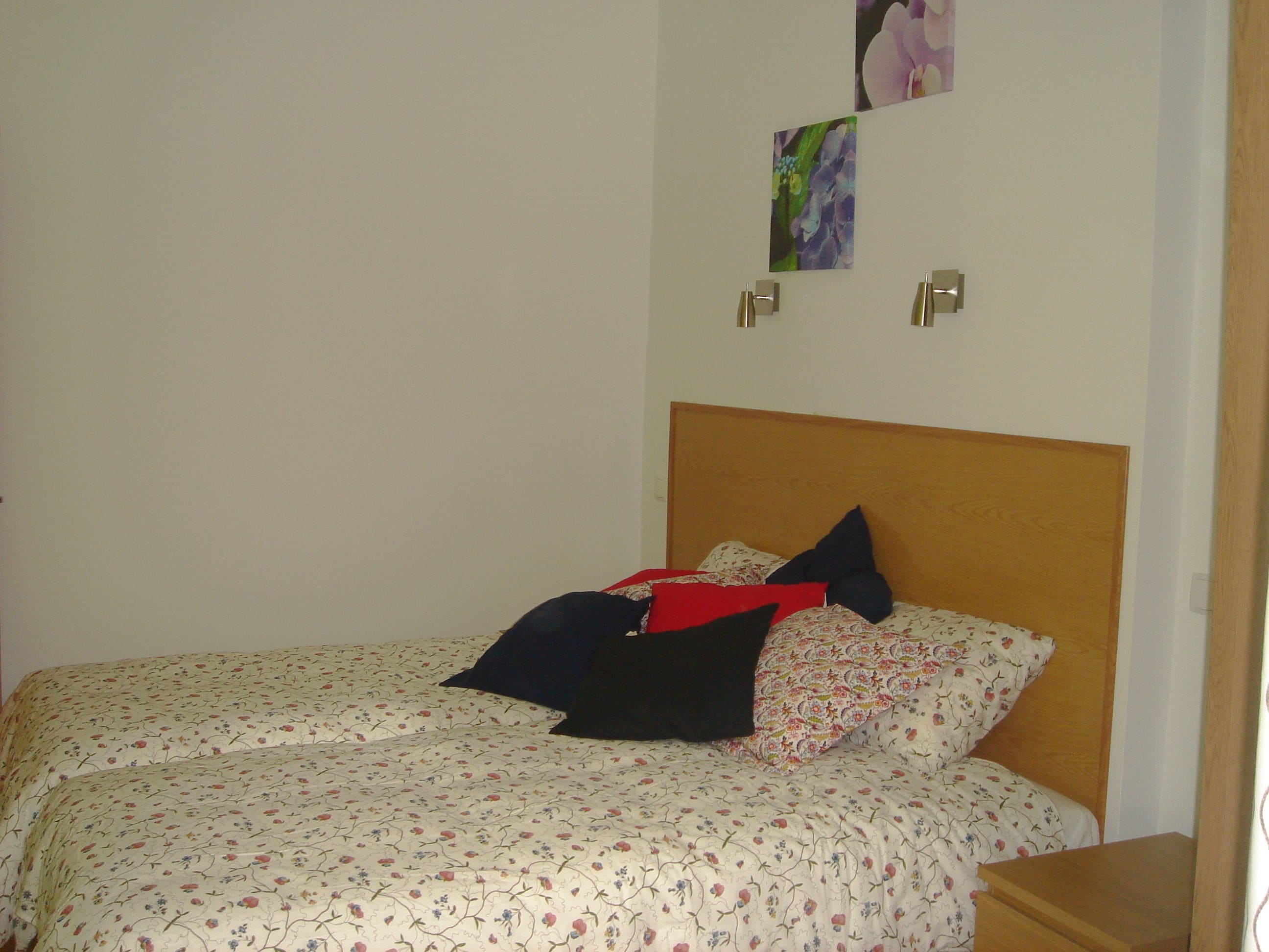 Foto - DownTown Guest House