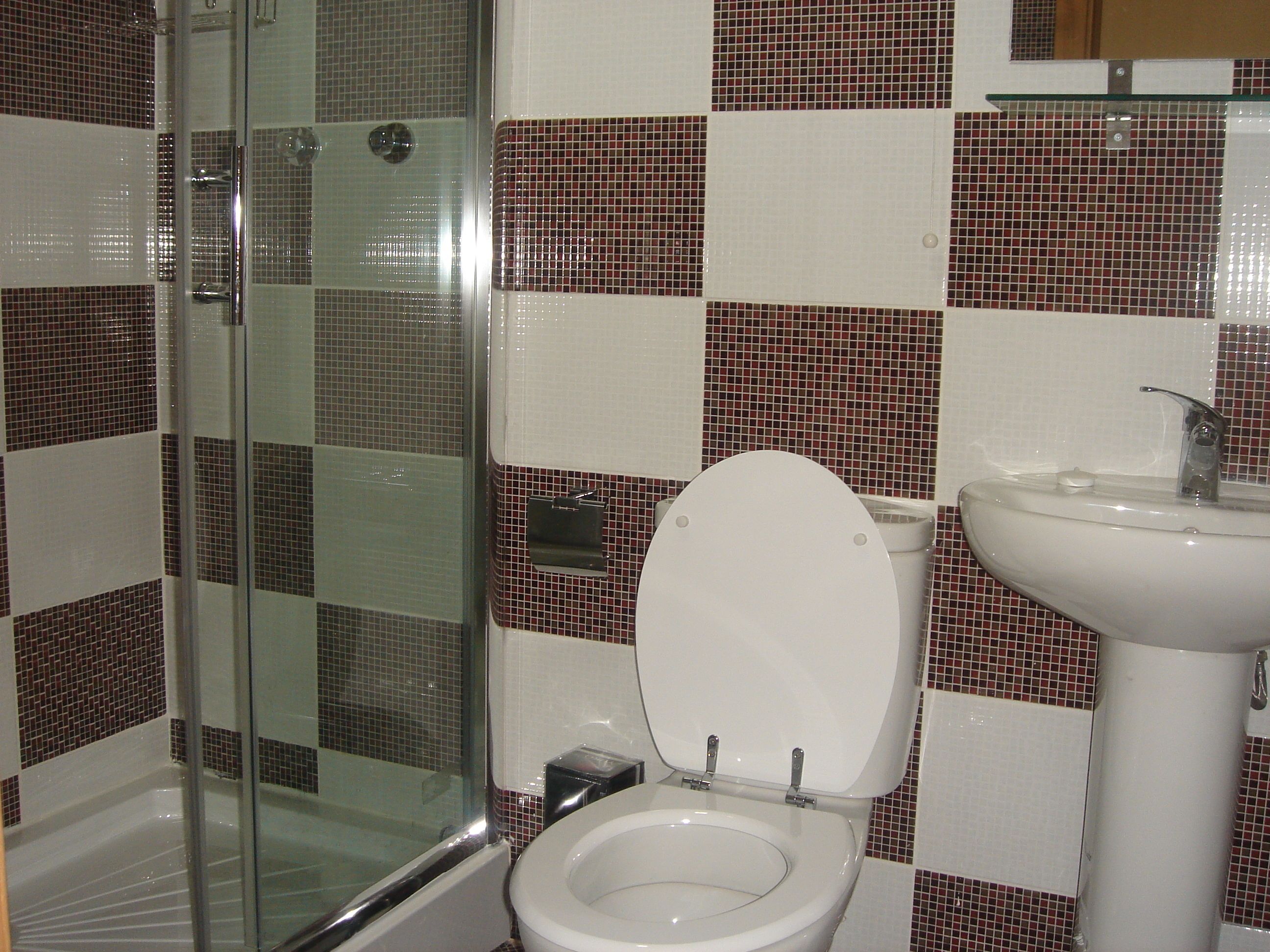 Foto - DownTown Guest House