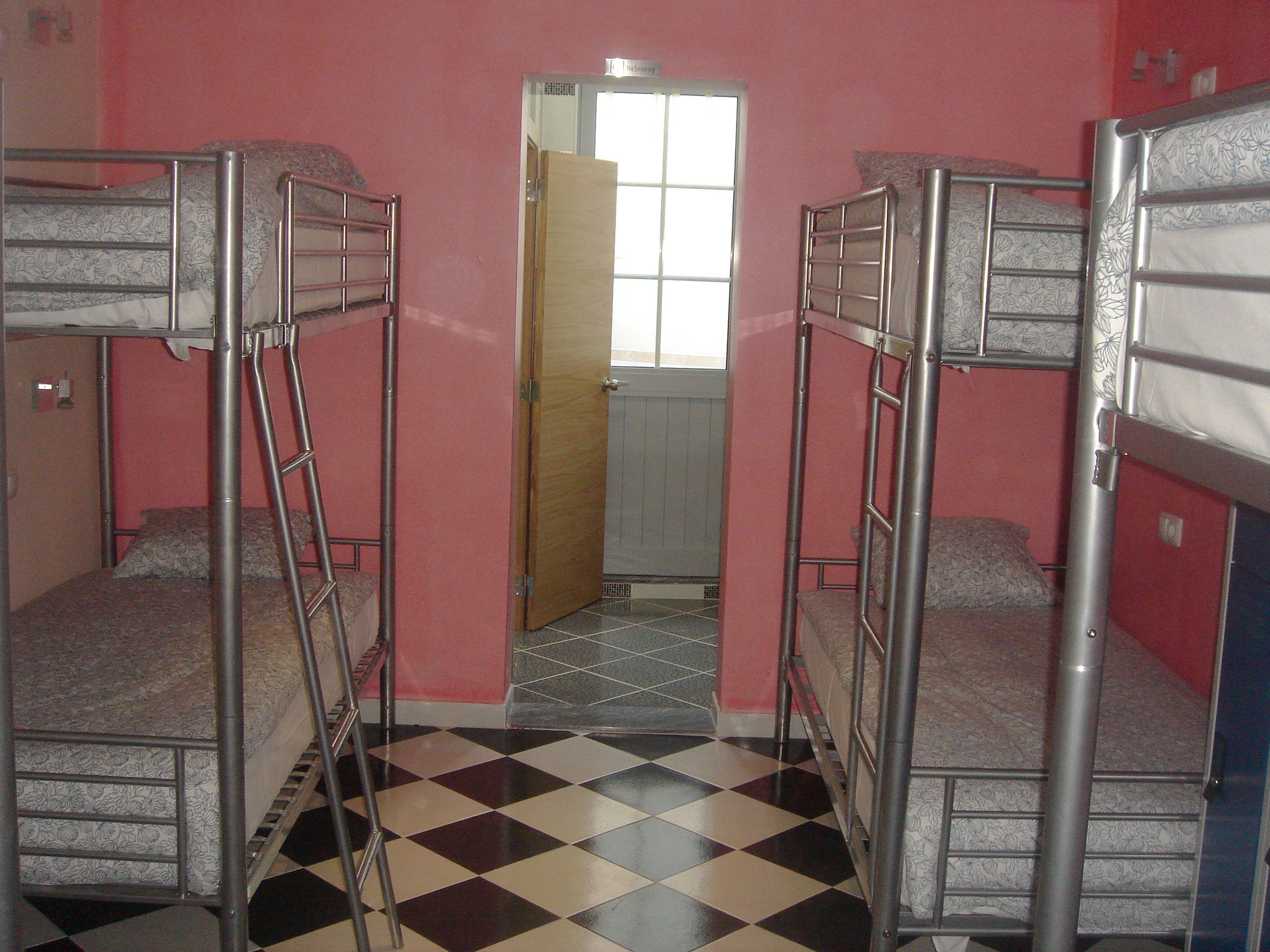 Foto - DownTown Guest House