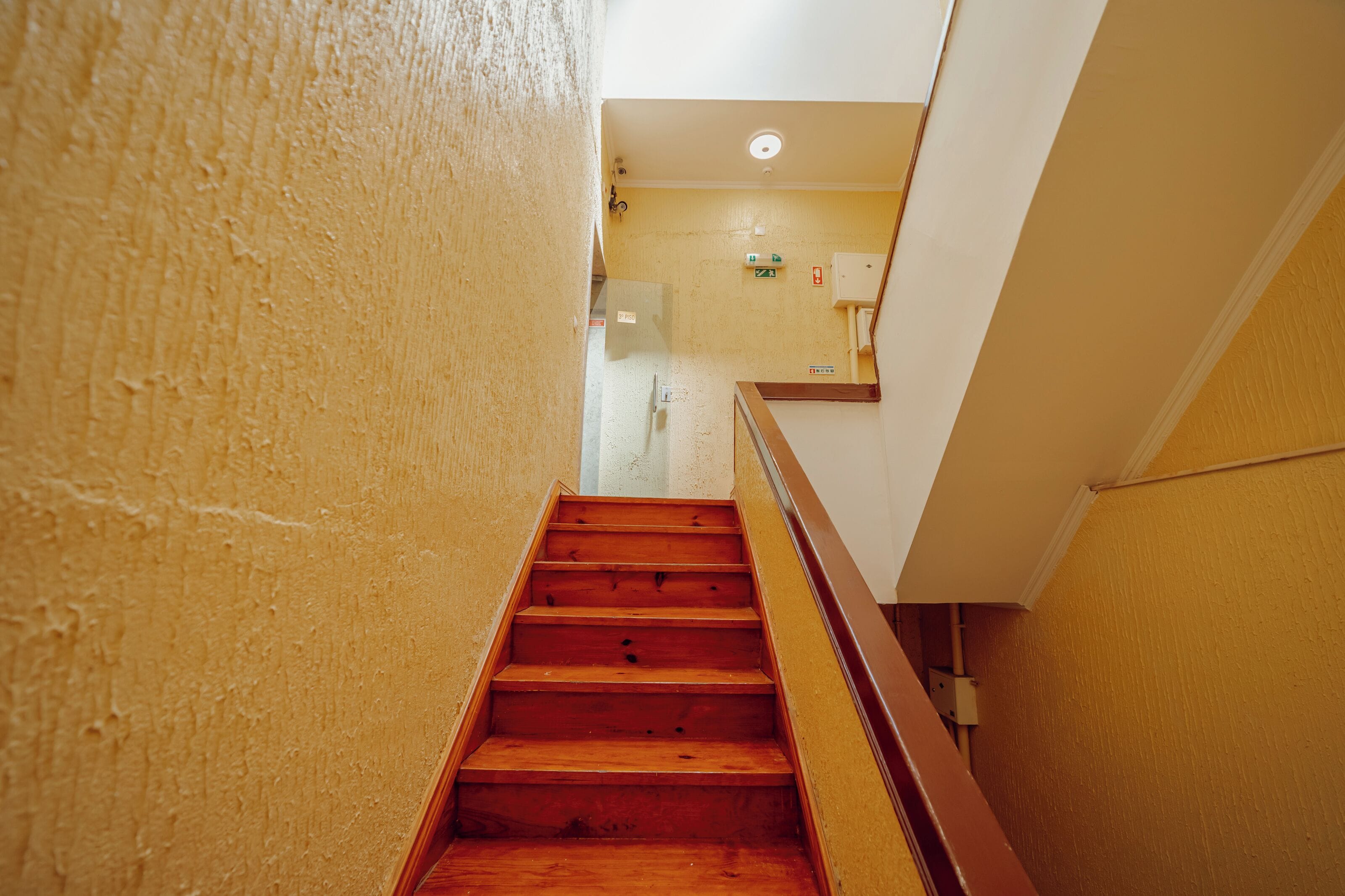Foto - DownTown Guest House