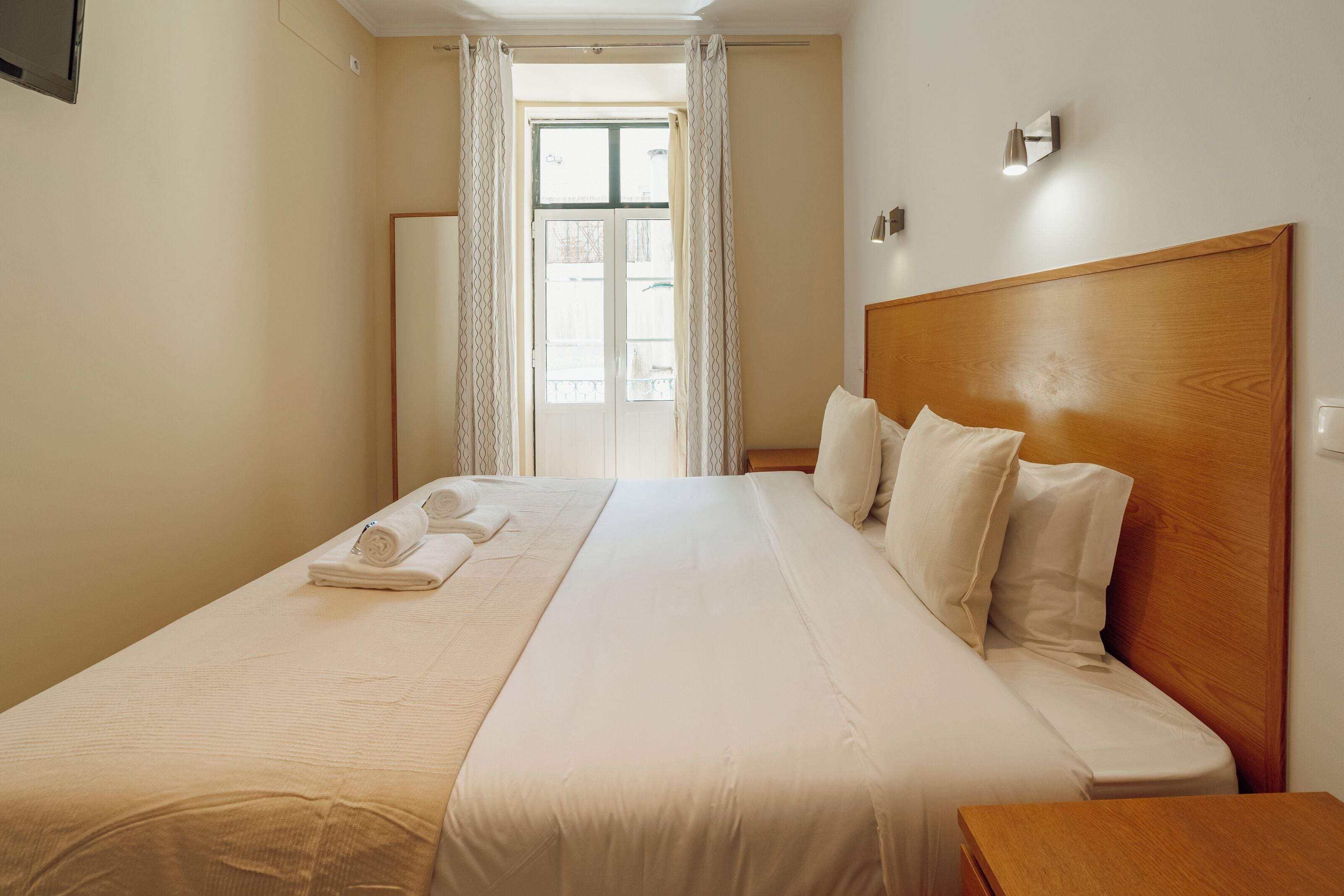 Foto - DownTown Guest House