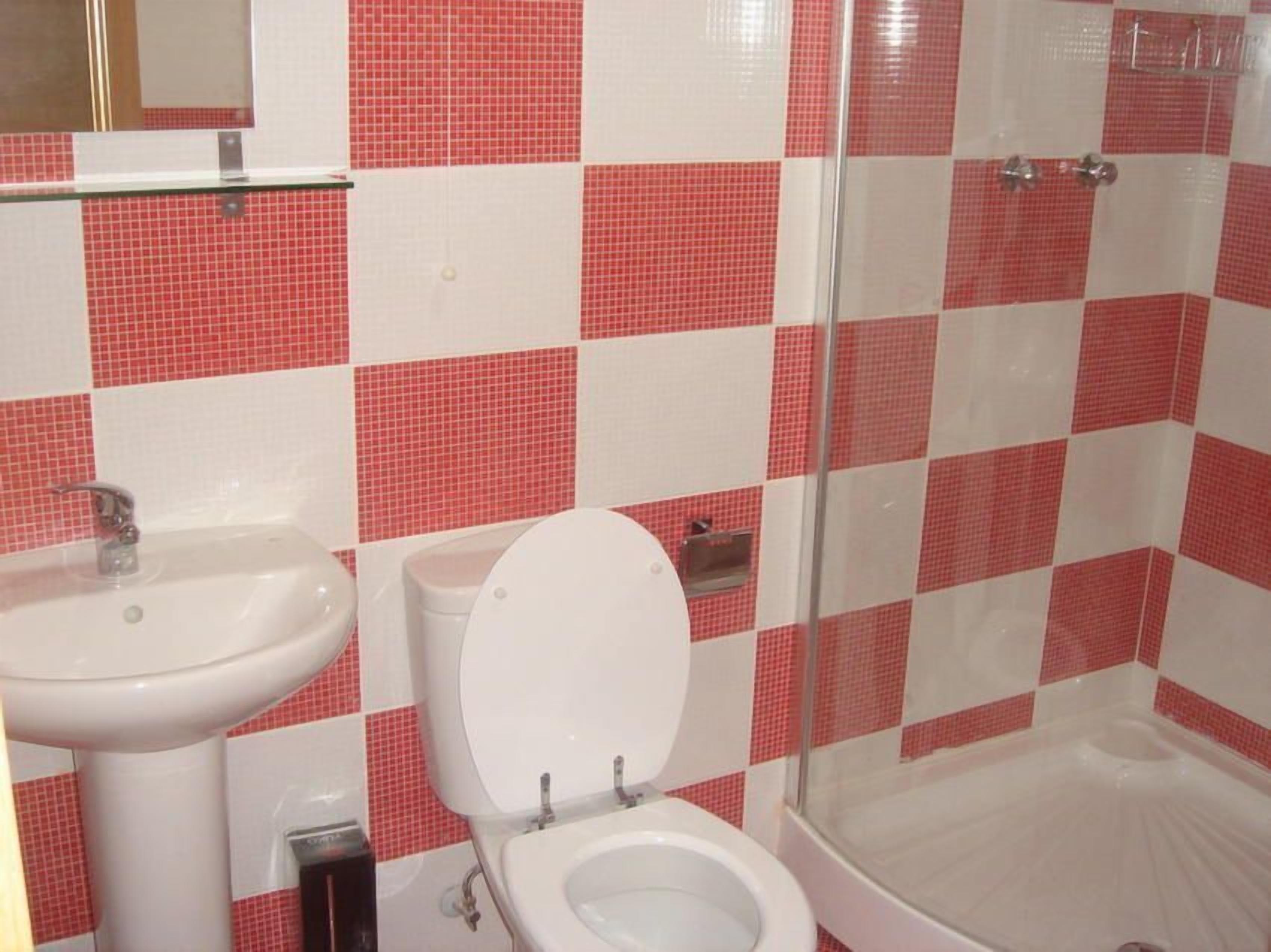 Foto - DownTown Guest House