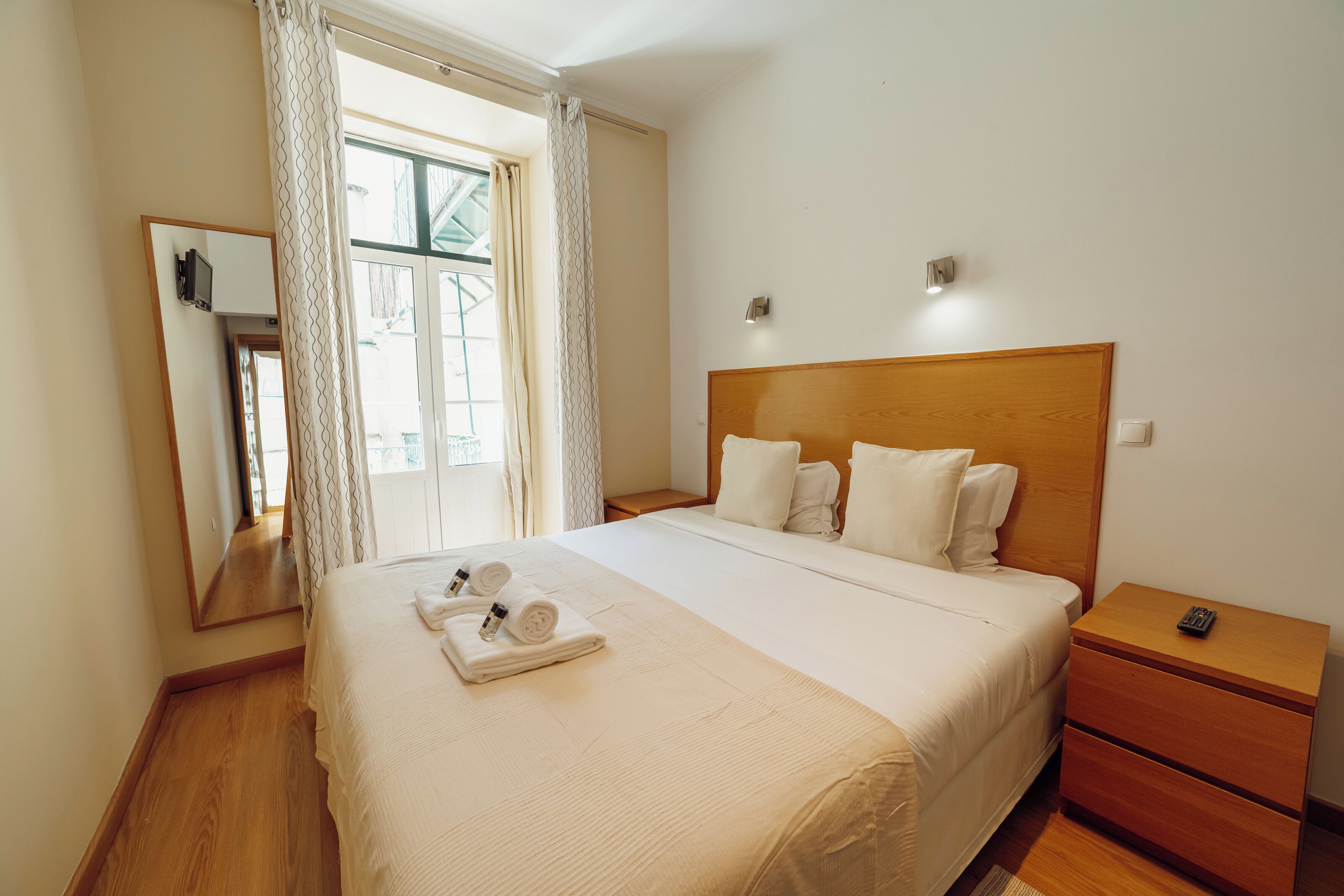 Foto - DownTown Guest House