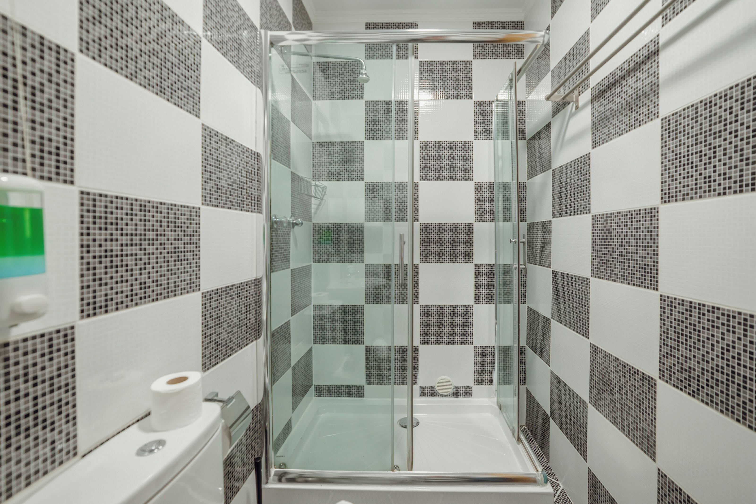 Foto - DownTown Guest House