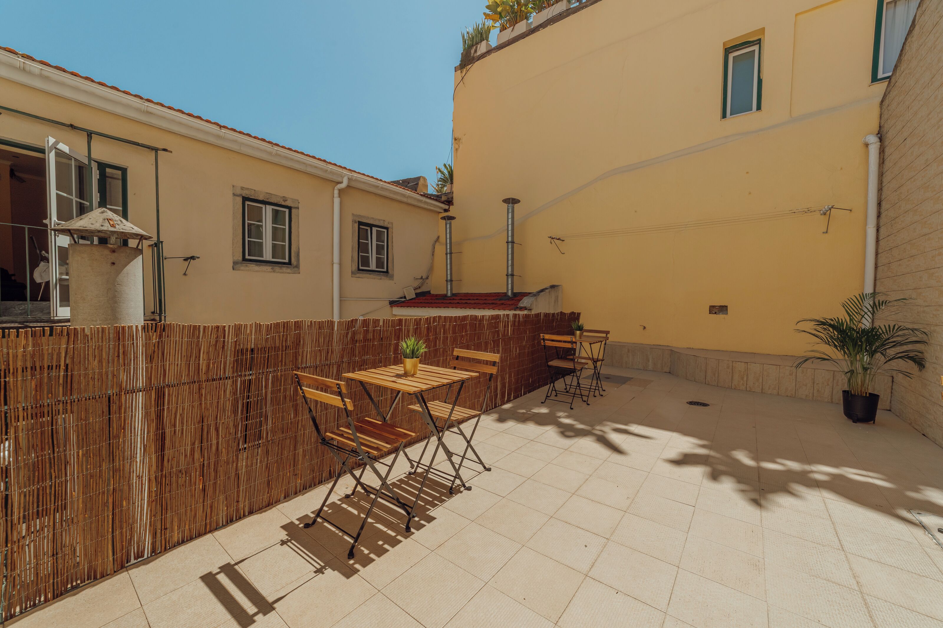 Foto - DownTown Guest House