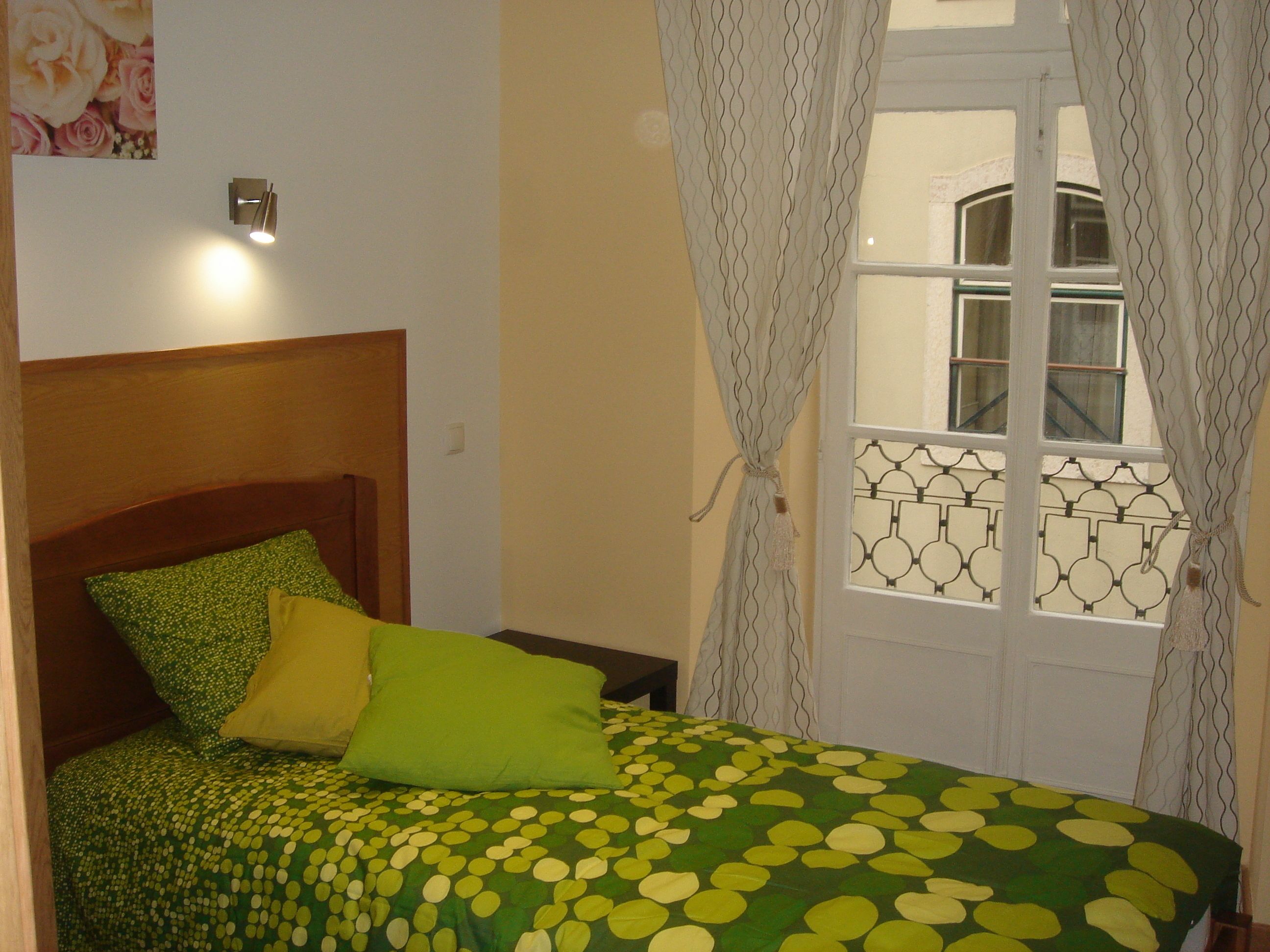 Foto - DownTown Guest House