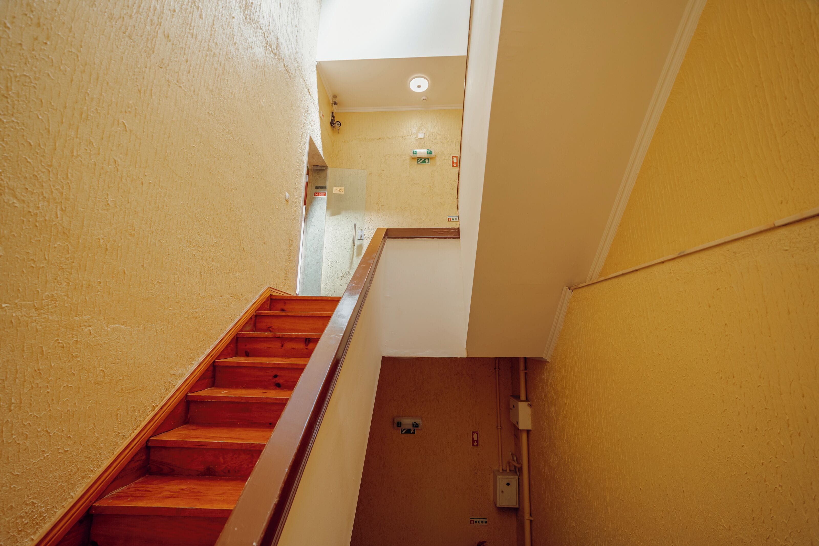 Foto - DownTown Guest House