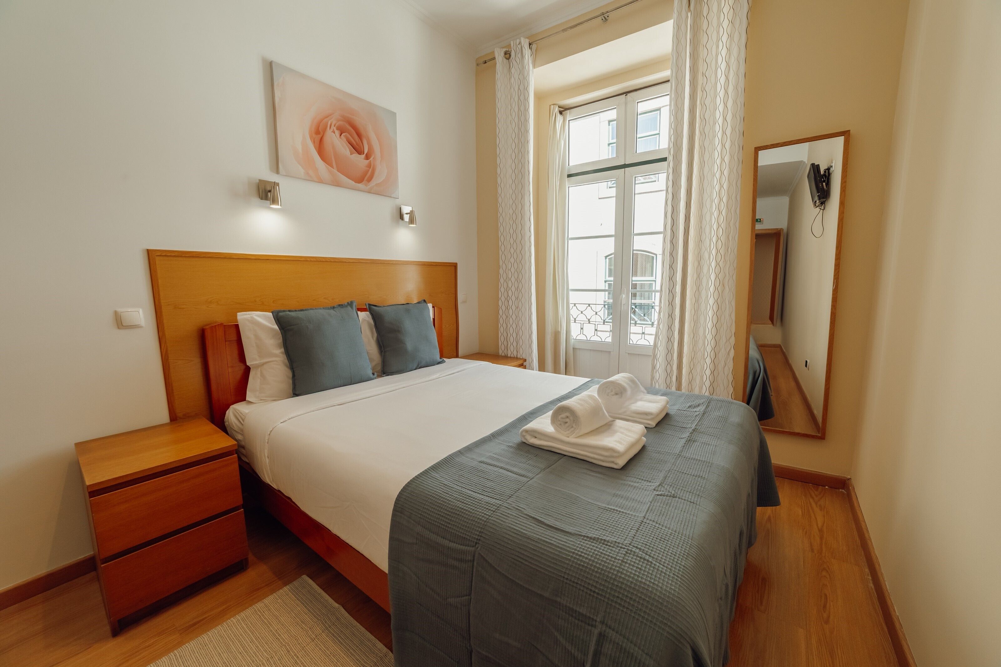 Foto - DownTown Guest House