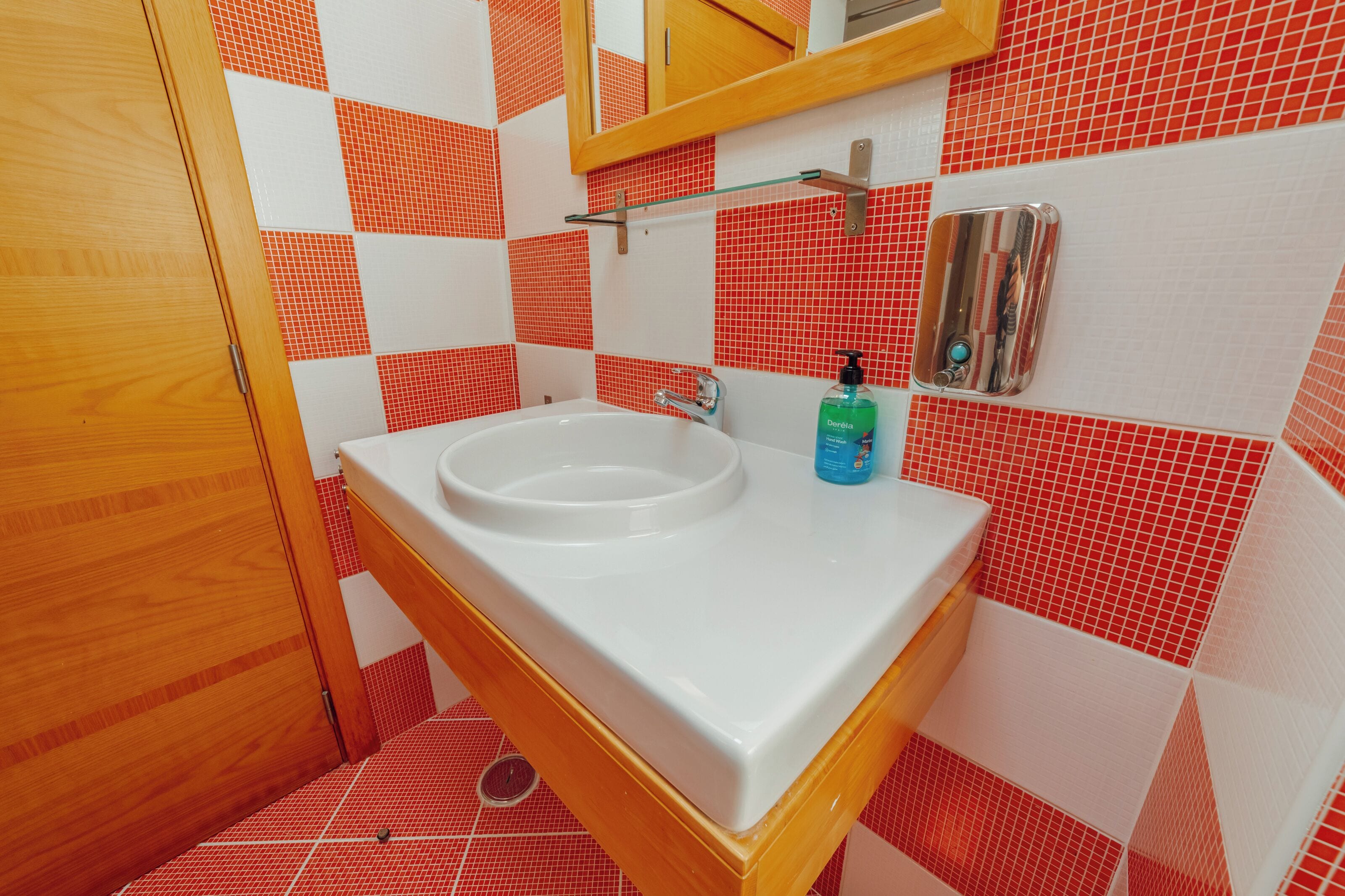 Foto - DownTown Guest House