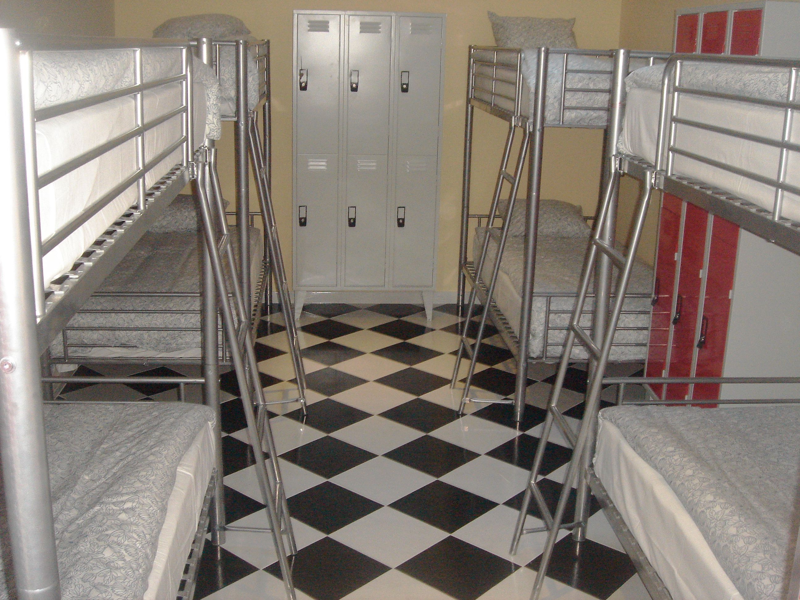 Foto - DownTown Guest House