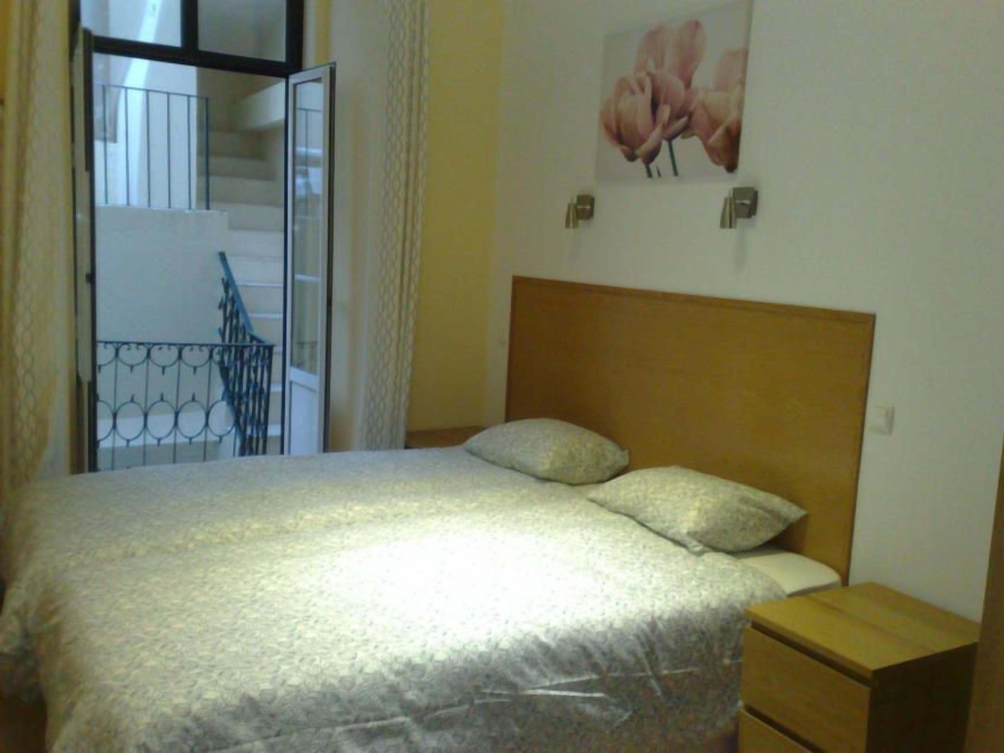 Foto - DownTown Guest House