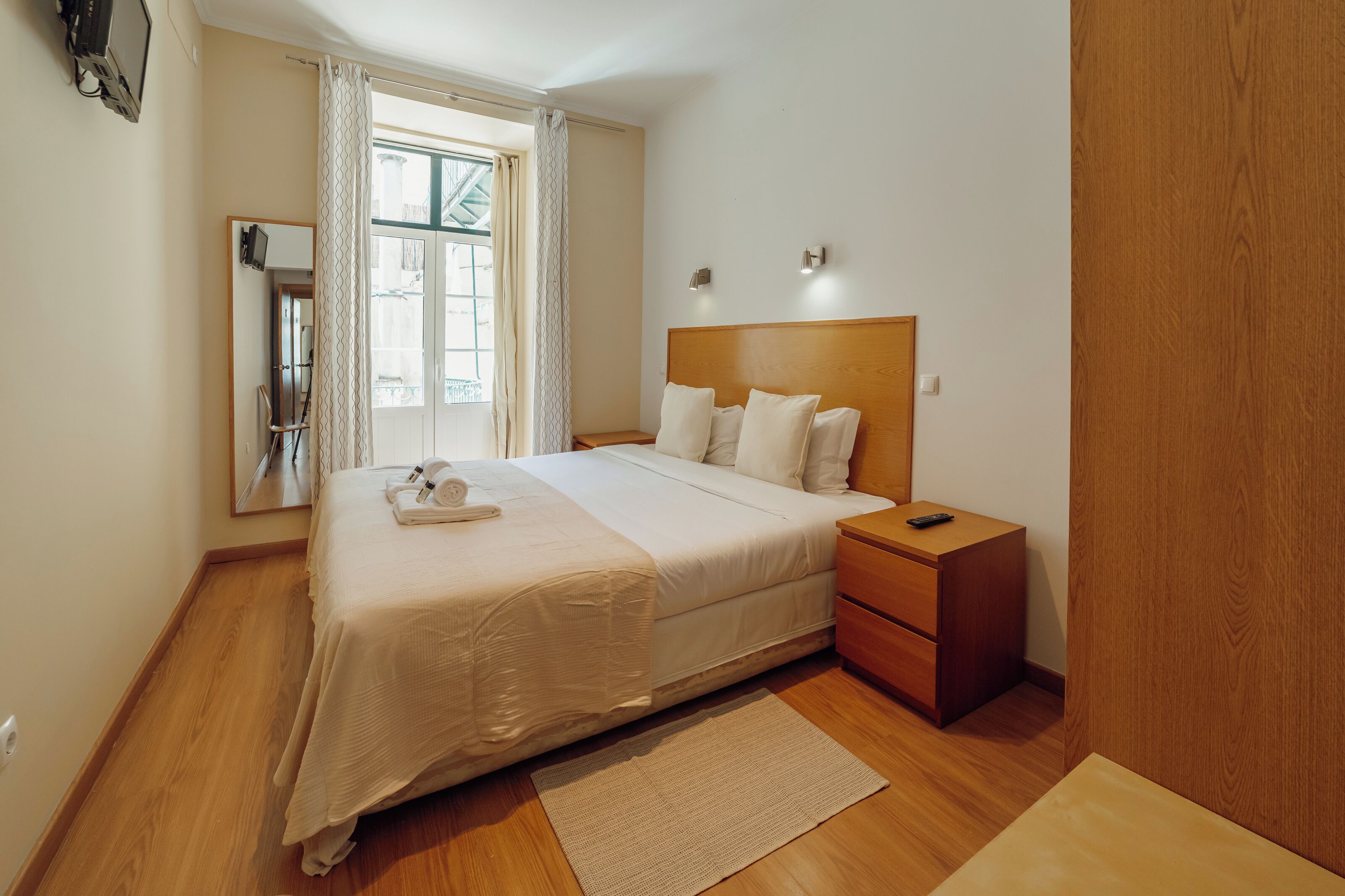 Foto - DownTown Guest House