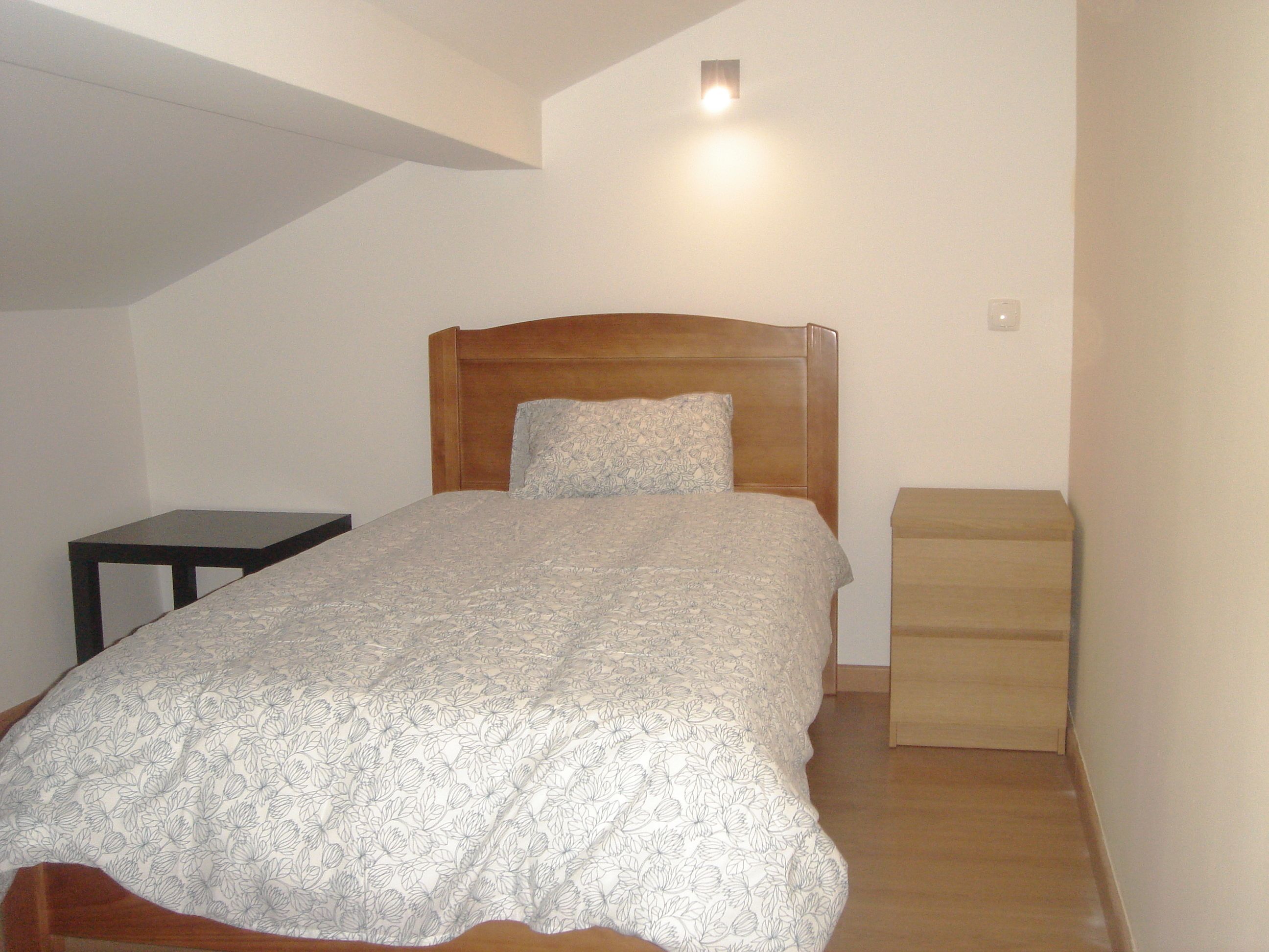 Foto - DownTown Guest House