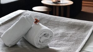 Comfort Double or Twin Room - Högbo Pensionat Skommarsgården (Sandviken)