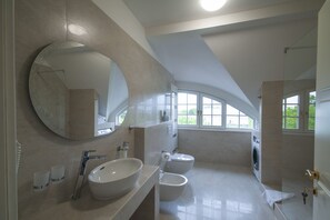 حمام