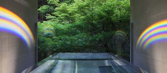 Ryokan Sumiya Kihoan