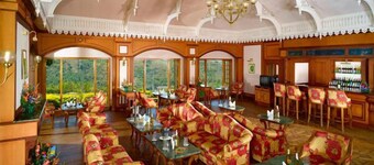 KTDC Tea County Munnar