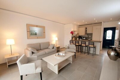 Residence Hôteliere la Cerisaie