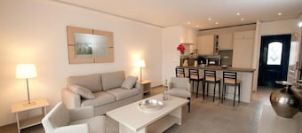 Residence Hôteliere la Cerisaie