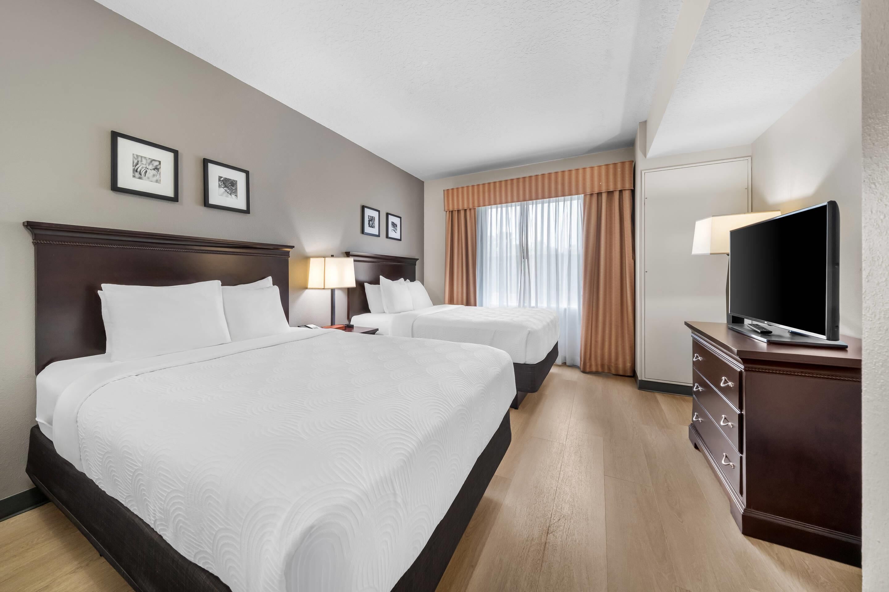 Foto - Country Inn & Suites by Radisson, Port Orange-Daytona, FL