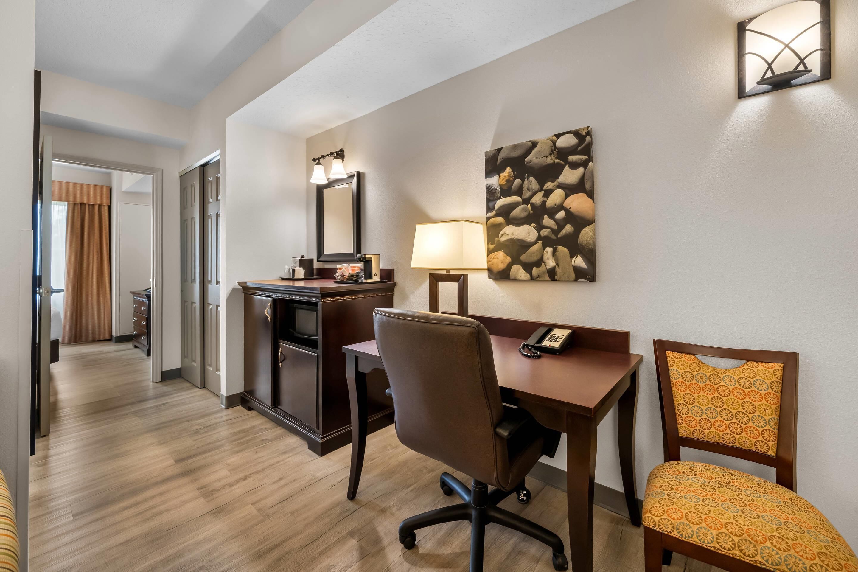 Foto - Country Inn & Suites by Radisson, Port Orange-Daytona, FL
