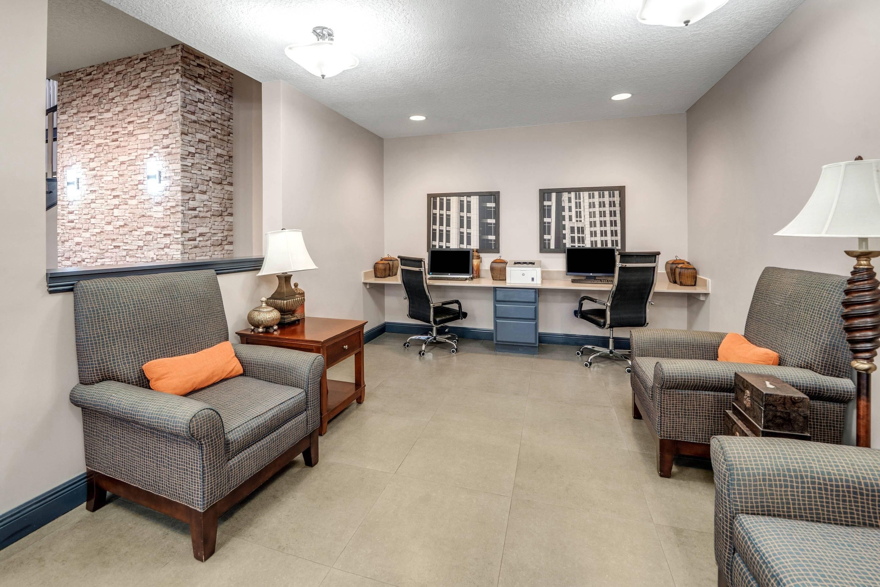 Foto - Country Inn & Suites by Radisson, Port Orange-Daytona, FL